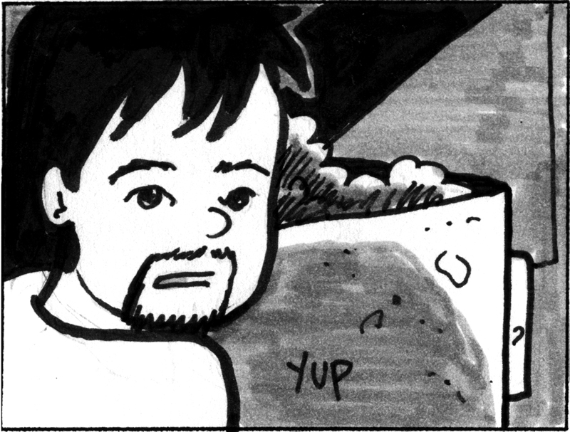 z29
