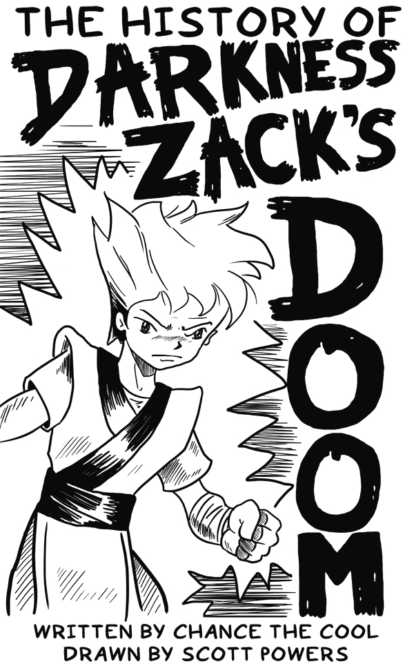 zack1