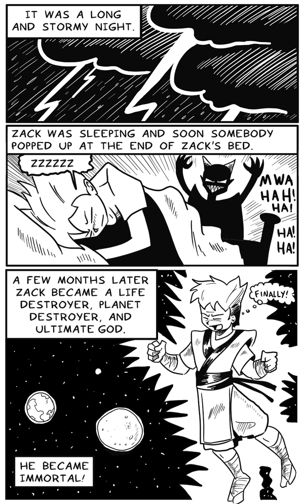 zack2