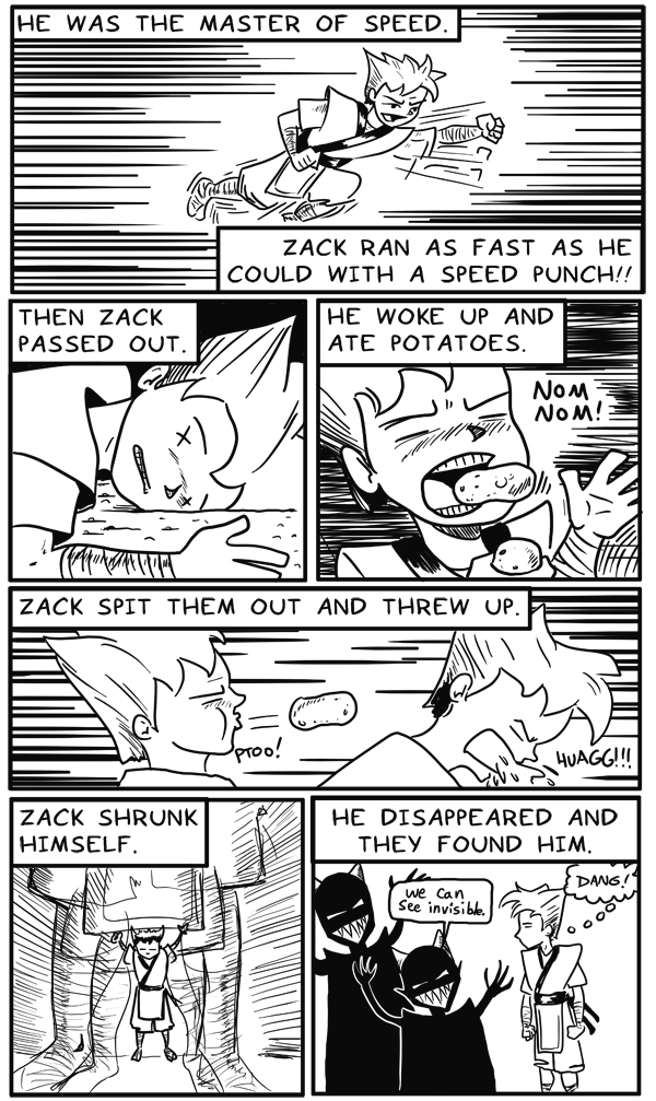 zack4