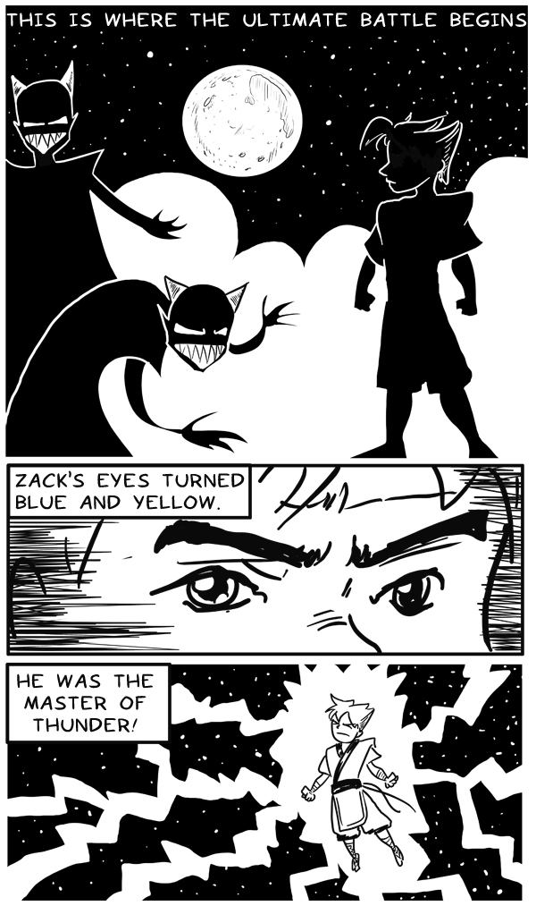 zack5