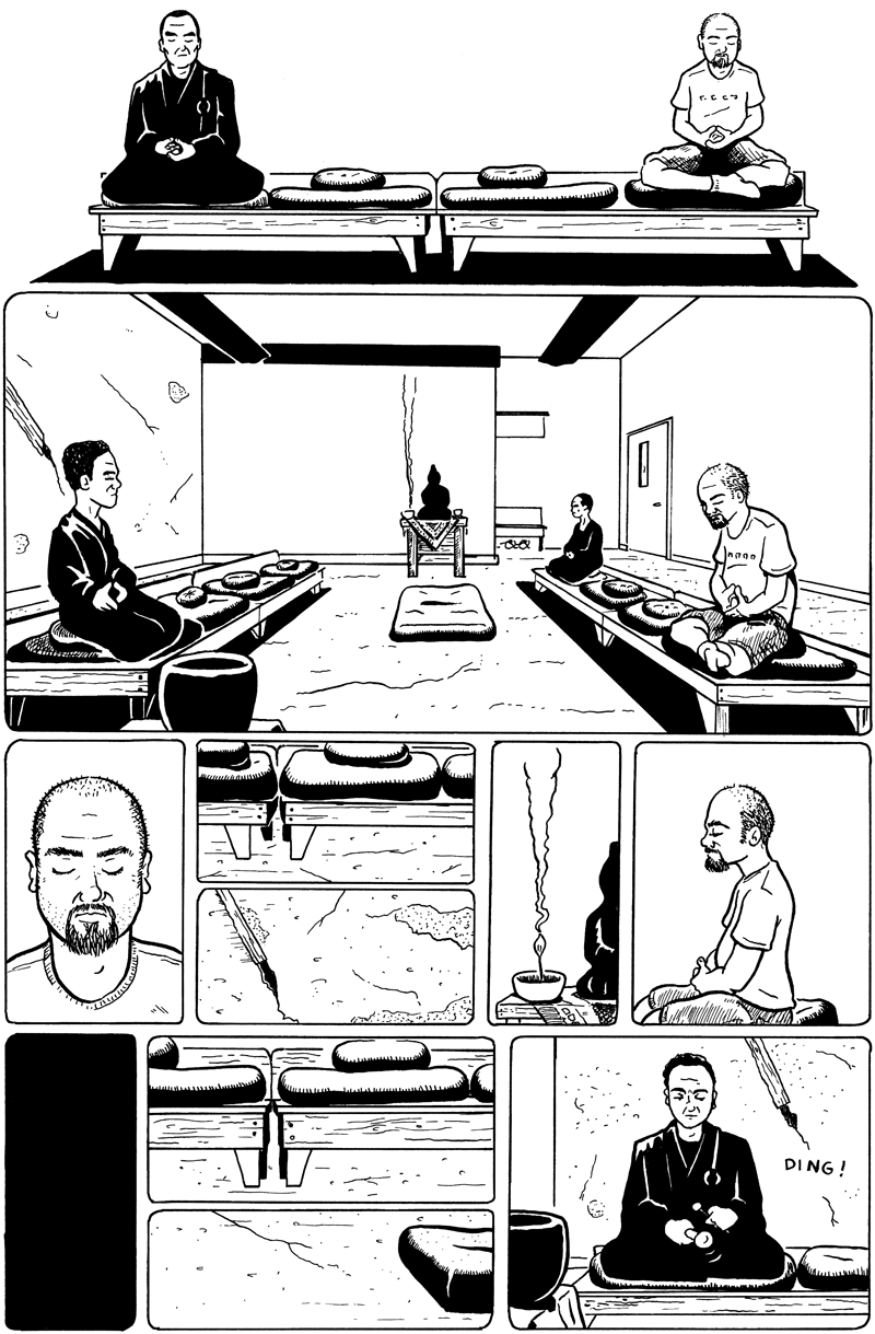 zen2