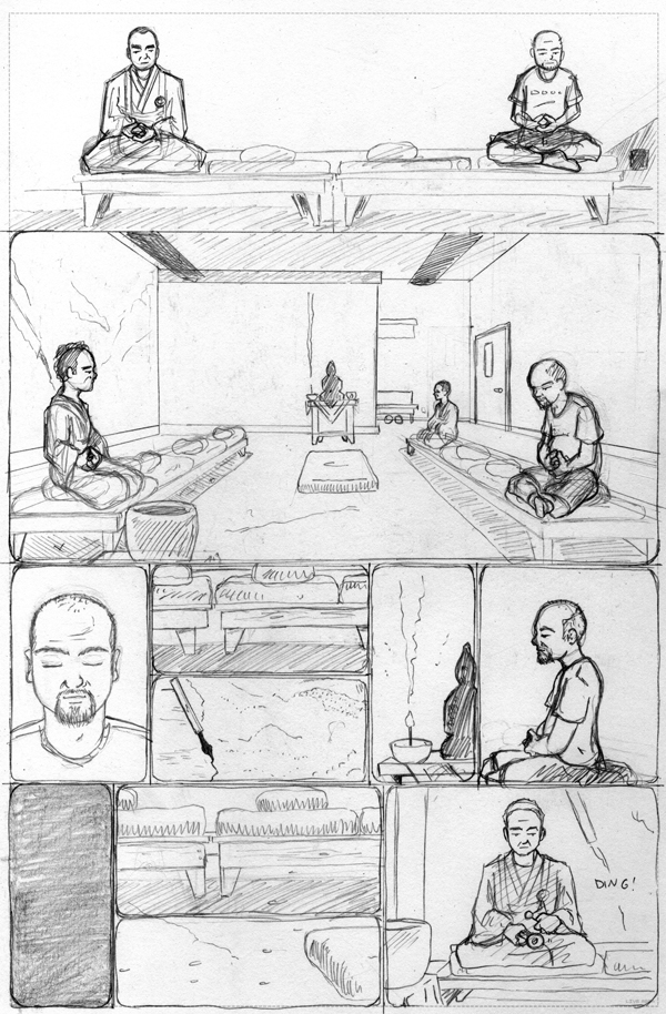 zen2pencil