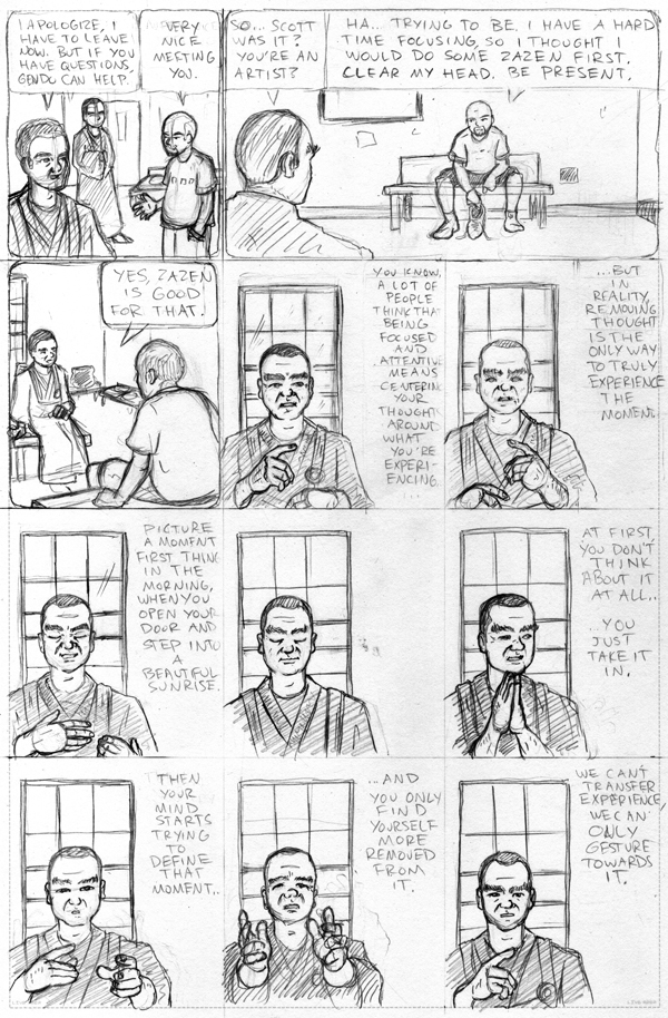 zen3pencil