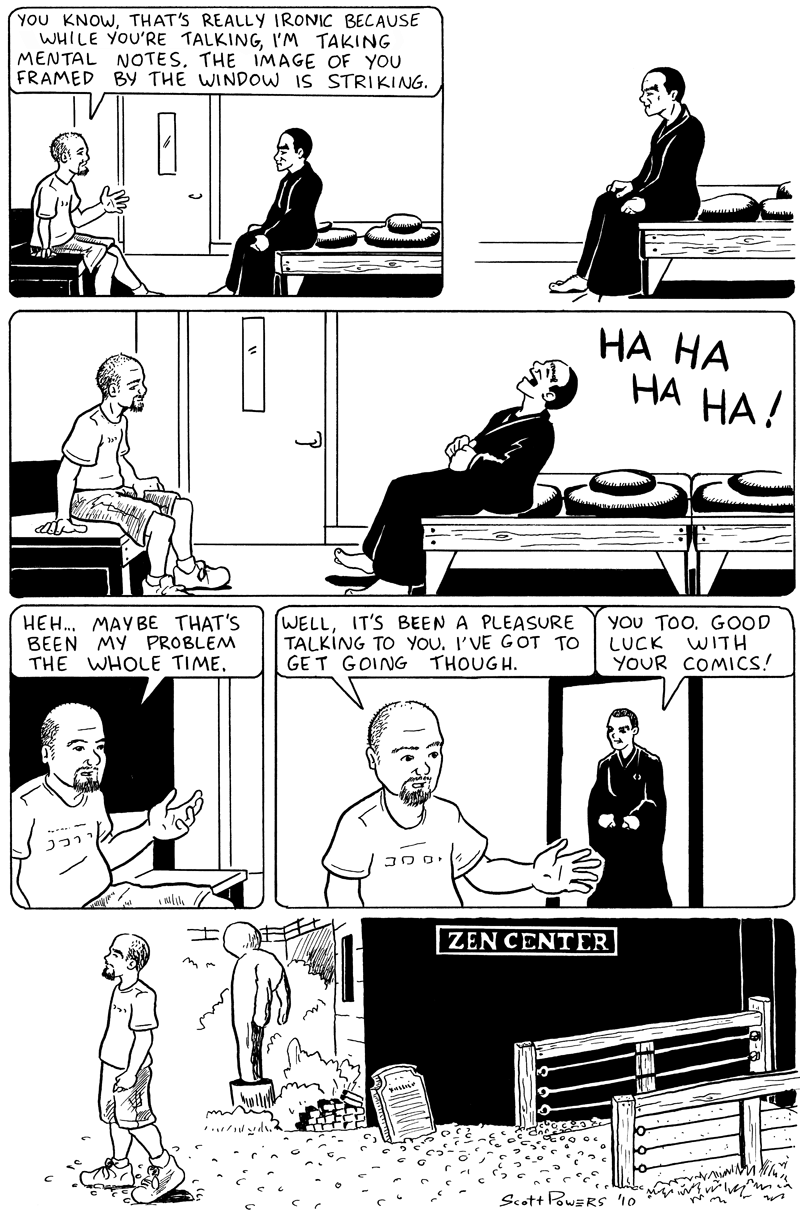 zen4