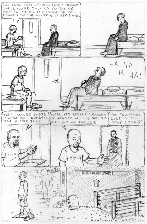 zen4pencil