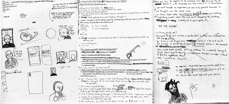 zennotes2