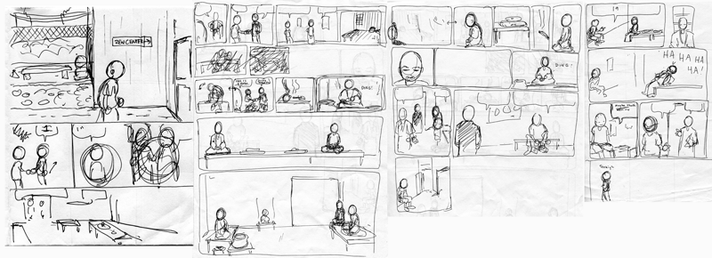zennotes3