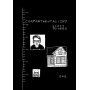 compartmentalized one